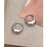 メタル ボリューム シンプル | レースレディース  | 詳細画像19 