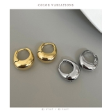 メタル ボリューム シンプル | レースレディース  | 詳細画像2 