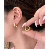 メタル ボリューム シンプル | レースレディース  | 詳細画像7 