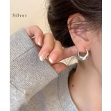 メタル ボリューム シンプル | レースレディース  | 詳細画像8 