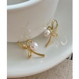 メタル パール コンビ | レースレディース  | 詳細画像13 