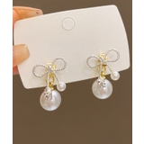 メタル パール コンビ | レースレディース  | 詳細画像20 