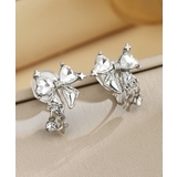 メタル パール コンビ | レースレディース  | 詳細画像5 