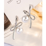 メタル パール コンビ | レースレディース  | 詳細画像9 