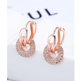 パヴェ サークル モチーフ | レースレディース  | 詳細画像18 