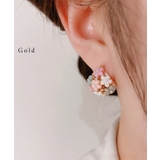 カラフル フラワー ブーケ | レースレディース  | 詳細画像2 