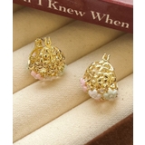 カラフル フラワー ブーケ | レースレディース  | 詳細画像9 