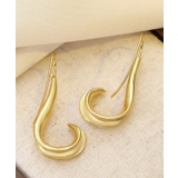 メタリック ツイスト カーブ | レースレディース  | 詳細画像10 