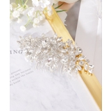 ボタニカル ビジュー ヘア | レースレディース  | 詳細画像4 