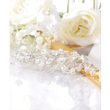 ボタニカル ビジュー ヘア | レースレディース  | 詳細画像6 