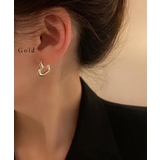 メタリック ミニマル ハート | レースレディース  | 詳細画像3 