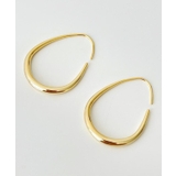 ドロップ ライン ミニマル | レースレディース  | 詳細画像14 