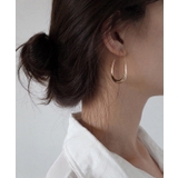 ドロップ ライン ミニマル | レースレディース  | 詳細画像7 