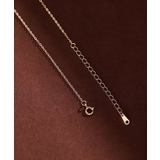 ビジュー付き ダブル リボン | レースレディース  | 詳細画像10 