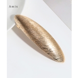 【2点セット】メタル ニュアンス デザイン | レースレディース  | 詳細画像3 