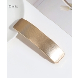 【2点セット】メタル ニュアンス デザイン | レースレディース  | 詳細画像7 