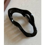 ニュアンス ウエーブ オーバル | レースレディース  | 詳細画像14 