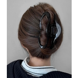 ニュアンス ウエーブ オーバル | レースレディース  | 詳細画像4 