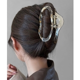 ニュアンス ウエーブ オーバル | レースレディース  | 詳細画像9 