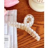 バラエティ パール モチーフ | レースレディース  | 詳細画像10 