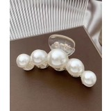 バラエティ パール モチーフ | レースレディース  | 詳細画像9 