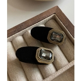 【2点セット】ビジュー × パール | レースレディース  | 詳細画像10 