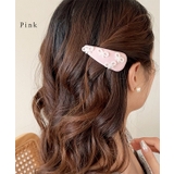 メニー パール リボン | レースレディース | 詳細画像10