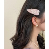 メニー パール リボン | レースレディース | 詳細画像12