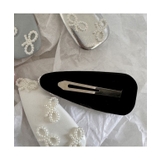 メニー パール リボン | レースレディース | 詳細画像20