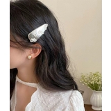 メニー パール リボン | レースレディース | 詳細画像6