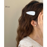 メニー パール リボン | レースレディース | 詳細画像7