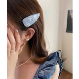 メニー パール リボン | レースレディース | 詳細画像8