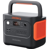 【新品】Jackery ジャックリ ポータブル電源 | 電子問屋 | 詳細画像1