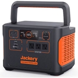【新品】Jackery ポータブル電源 1500 | 電子問屋 | 詳細画像1