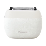 【新品】Panasonic パナソニック メンズシェーバー | 電子問屋 | 詳細画像1