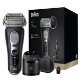 【新品】BRAUN ブラウン 電気シェーバー | 電子問屋 | 詳細画像1