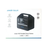 【新品】Anker アンカー Japan | 電子問屋 | 詳細画像1 
