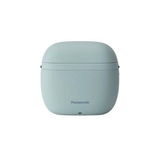【新品】Panasonic パナソニック メンズシェーバー | 電子問屋 | 詳細画像1