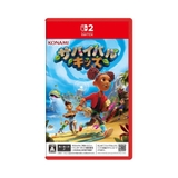 【新品】任天堂 Nintendo Switch | 電子問屋 | 詳細画像1