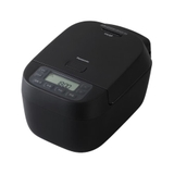 【新品】Panasonic パナソニック 可変圧力IHジャー炊飯器 | 電子問屋 | 詳細画像1 