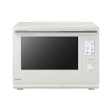 【新品】Panasonic パナソニック スチームオーブンレンジ | 電子問屋 | 詳細画像1 