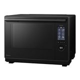 【新品】Panasonic パナソニック スチームオーブンレンジ | 電子問屋 | 詳細画像1 