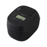【新品】Panasonic パナソニック IHジャー炊飯器 | 電子問屋 | 詳細画像1 