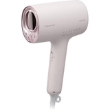 【新品】Panasonic パナソニック ヘアドライヤー | 電子問屋 | 詳細画像1 
