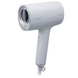 【新品】Panasonic パナソニック ヘアドライヤー | 電子問屋 | 詳細画像1 