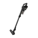 【新品】SHARP シャープ 掃除機 | 電子問屋 | 詳細画像1