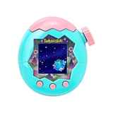 【新品】BANDAI バンダイ たまごっちパラダイス | 電子問屋 | 詳細画像1 
