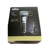 【新品】BRAUN ブラウン 電気シェーバー | 電子問屋 | 詳細画像2
