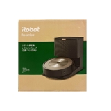 【新品】iRobot アイロボット ロボット掃除機 | 電子問屋 | 詳細画像1 