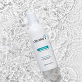 ペプタスチンエッセンシャルトナー140ml 韓国コスメ韓国 | derma J | 詳細画像3 